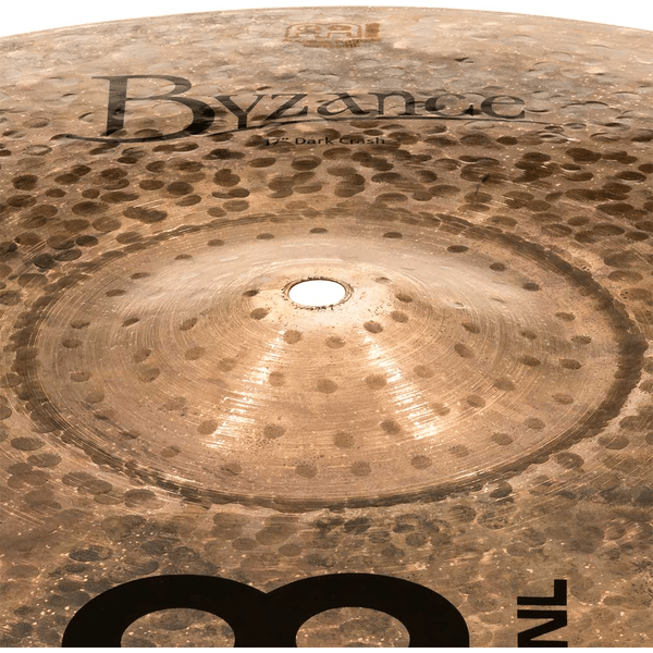 MEINL B17DAC