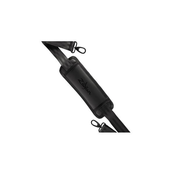 Zildjian ZXOT0012 PADDED SHOULDER STRAP
