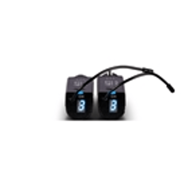 Alto Professional STEALTH 1