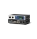 ico 1