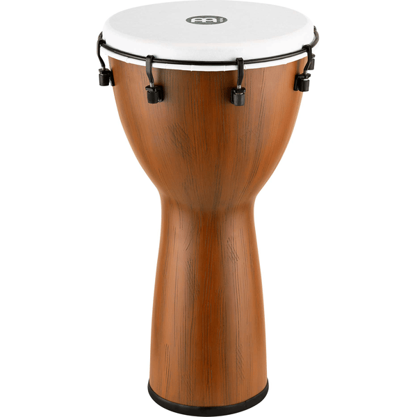 MEINL ADJ12-BW