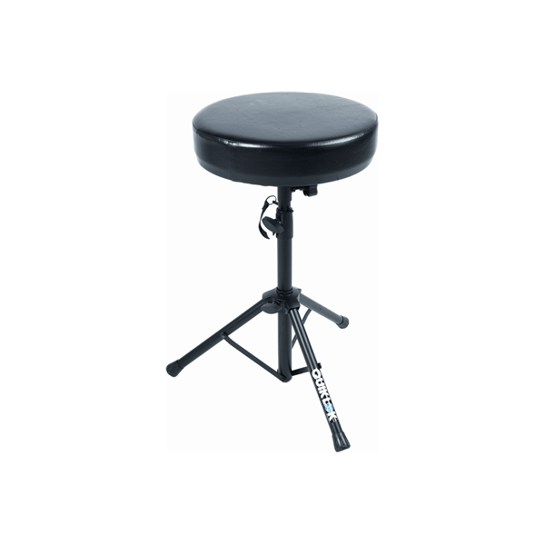 Quik Lok BX/6 Sgabello Serie Basic