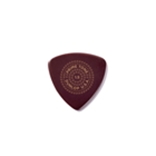 Dunlop 513P1.4 Primetone Triangle (Smooth), Player/3
