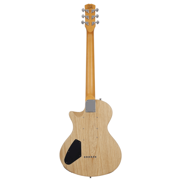 SIRE GUITARS L5 NATURAL SATIN
