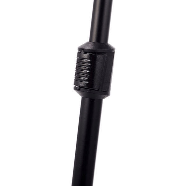 HERCULES IT HCGS-414B+ SUPPORTO PER CHITARRA/BASSO AGS+