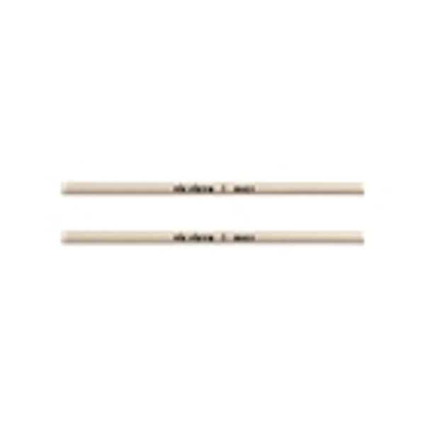 Vic Firth M451 - Articulate Series Mallet - 3/4" Aluminium Round
