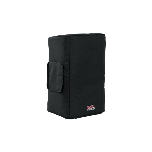 Gator Cases GPA-CVR12 Copertura altoparlante nylon 12"