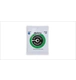 ico 1