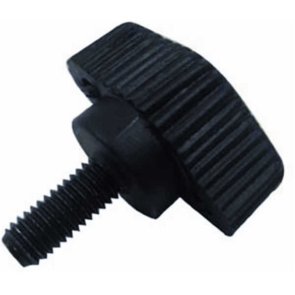 Quik Lok MNPLF/007 Vite di serraggio 6 x 25. Modello 60.00098