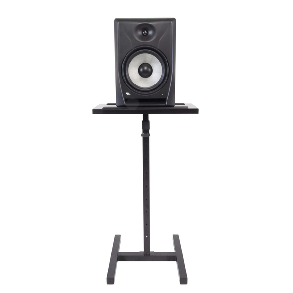 PROEL STAGE Supporto per monitor "near-field"