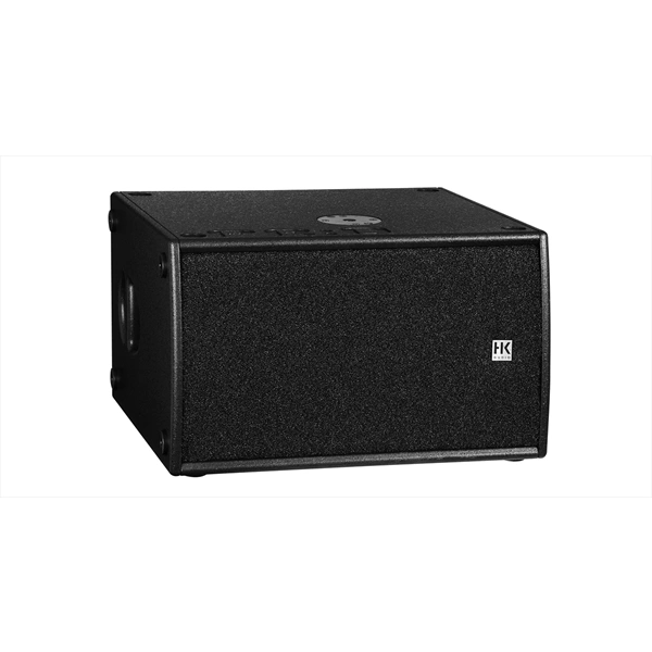 HK Audio PR:O 210 Sub