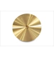 ico 3