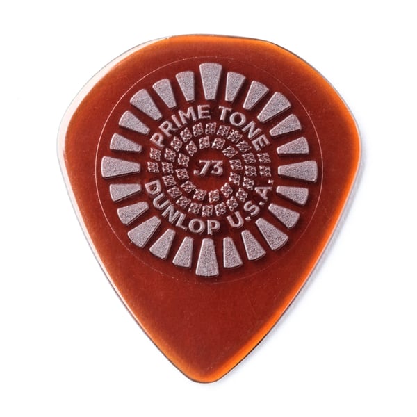 Dunlop AALR01 Animals As Leaders .73 Refill Bag/12