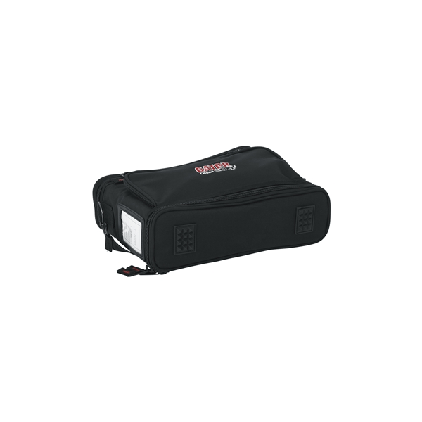 Gator Cases GM-1W Borsa sistema wireless