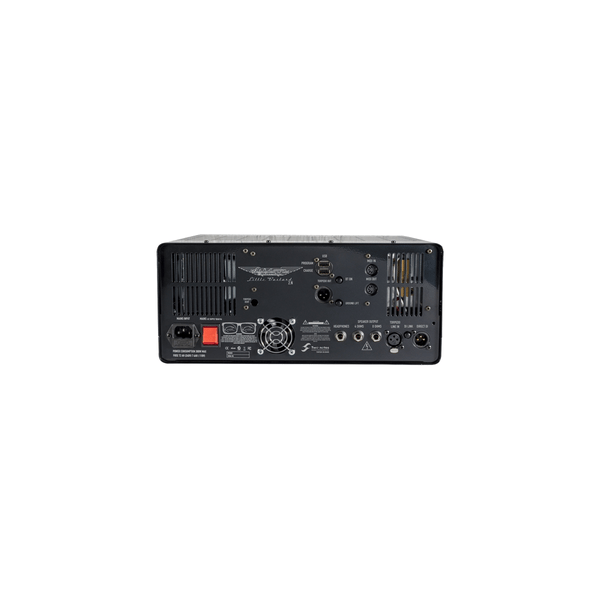 Ashdown LB-30-2.N