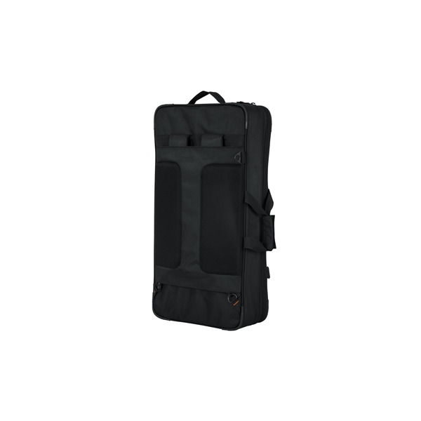 Gator Cases G-CLUB-CONTROL-27BP Zaino controller DJ 27"