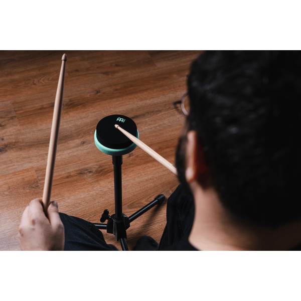MEINL MMP4SF