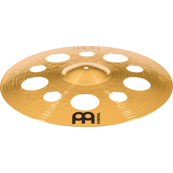 MEINL HCS18TRC