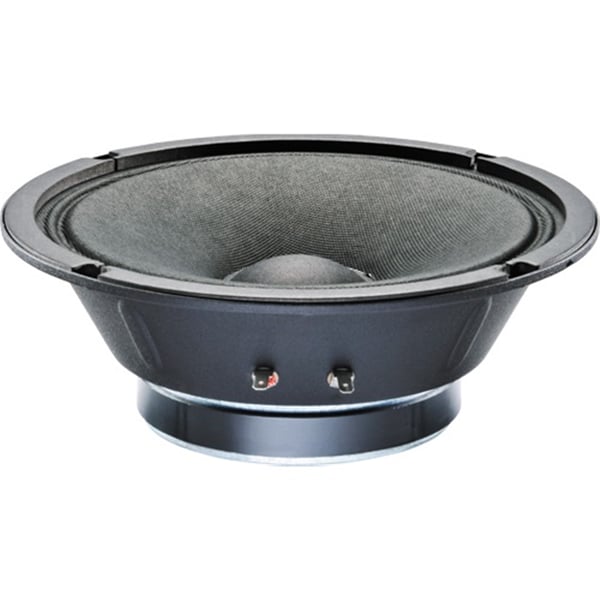 Celestion TF0818MR 100W 8ohm LF Ferrite