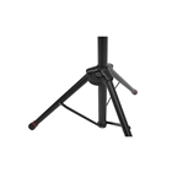 Gator Frameworks GFW-MUS-0500 - Leggio musicale leggero
