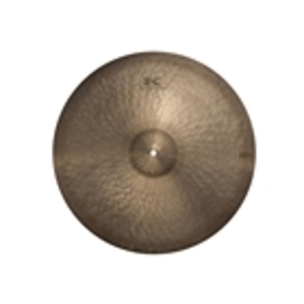 Zildjian 22" Kerope Medium Low Ride