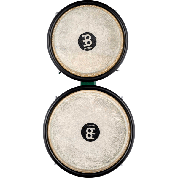 MEINL HB50FG