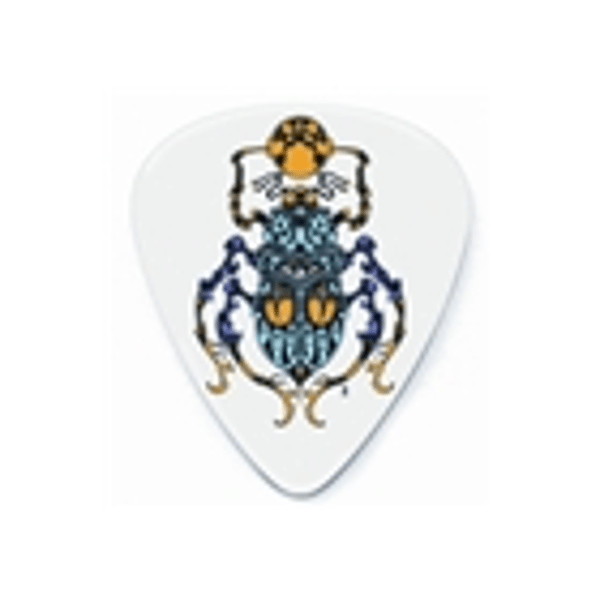 Dunlop BL39R.60 Scarab .60mm Refill/36