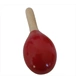 ico 3