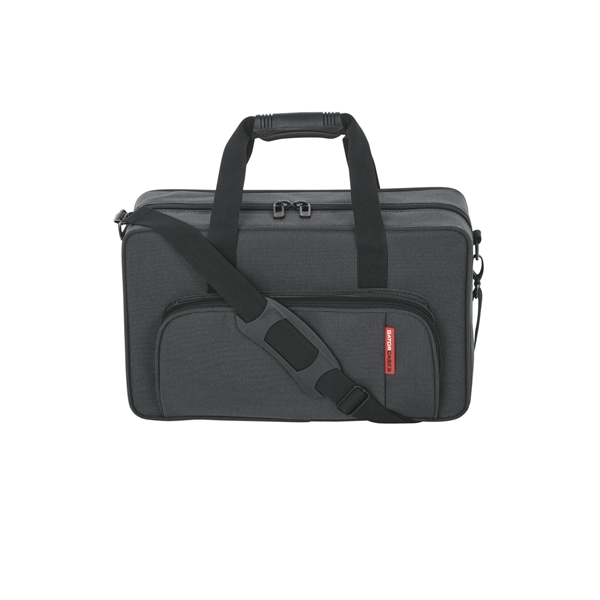 Gator Cases GL-CORNET-A Custodia Cornetta