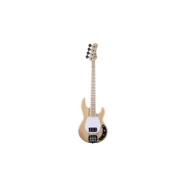 Eko Guitars MM-301 Natural