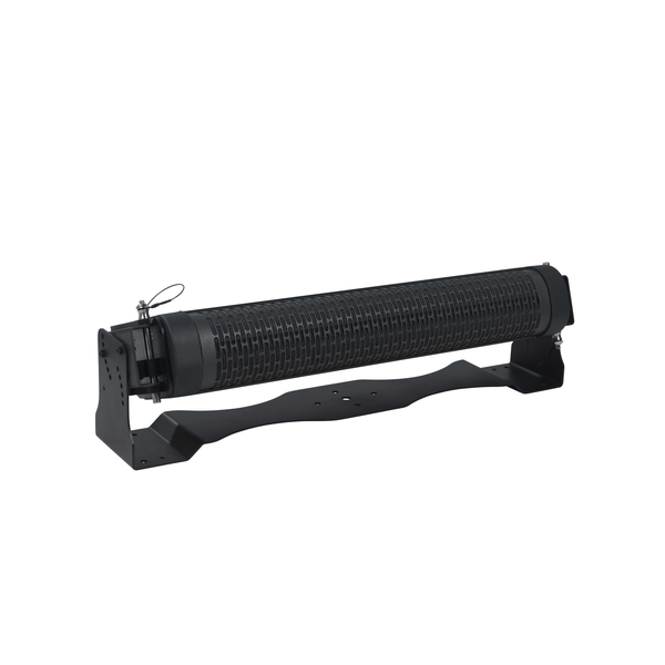 AXIOM 6 x 3.5 (88mm), High Power, Passive, Portable Line Array Element