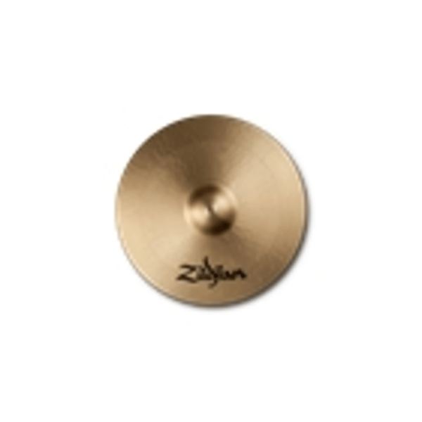 Zildjian K0912-20" K Dark Crash Thin