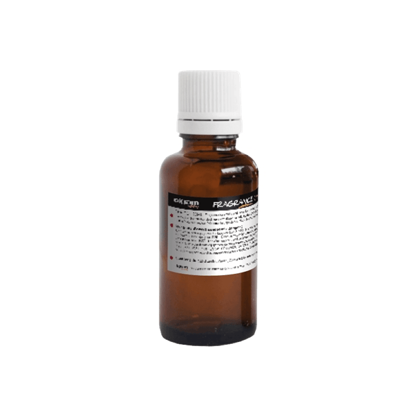 Algam Lighting FRA-FLO-20ML Profumo per Liquido del Fumo 20ml Fiori