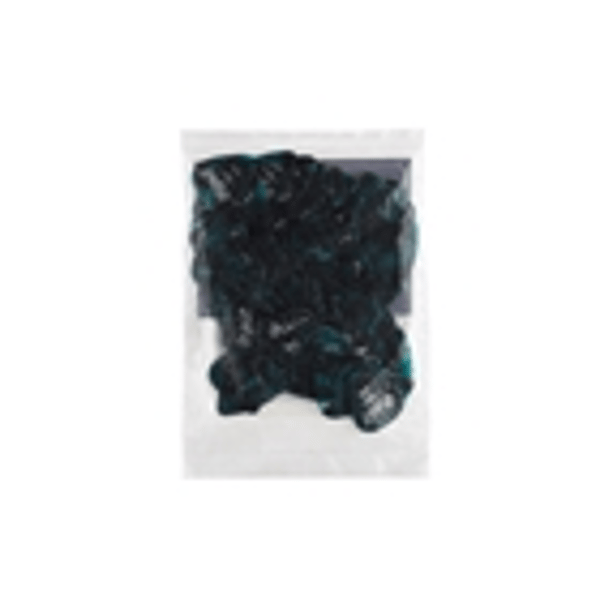 Dunlop 483R#11 Turquoise Perloid - X Heavy