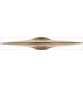 ico 4