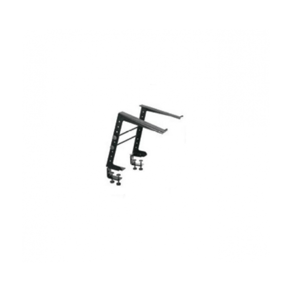 EXTREME LT2 SUPPORTO LAPTOP REGOLABILE PROFESSIONALE