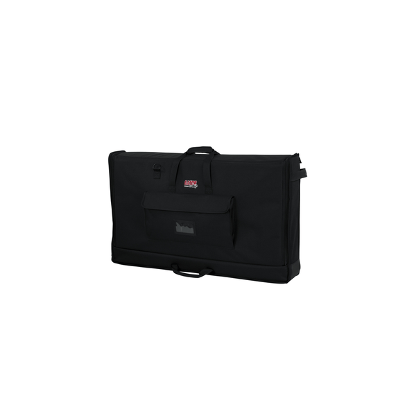 Gator Cases G-LCD-TOTE-LG Borsa imbottita monitor LCD Large