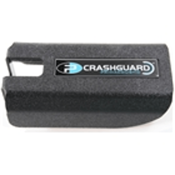 Primacoustic CrashGuard P300-0105-00