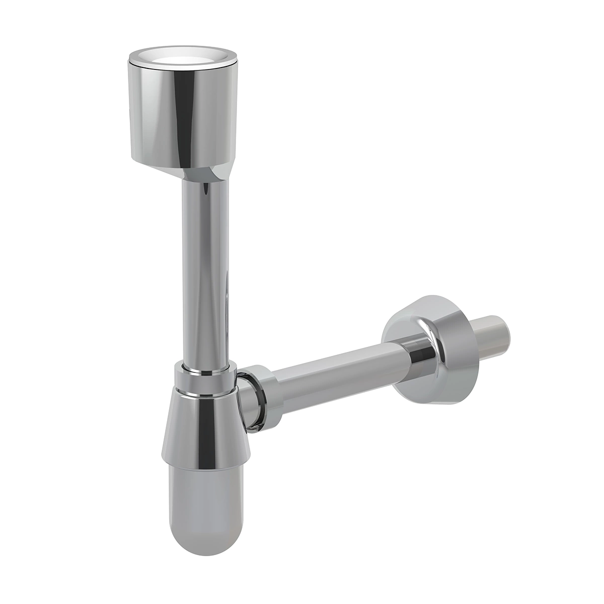 Orinatoio Portatile Uomo 1700ml - Con Tubo, Per Anziani, Viaggi, Campeggio - Foto 7