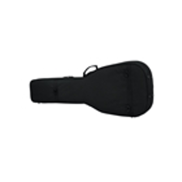 Gator Cases GL-SG Custodia SG