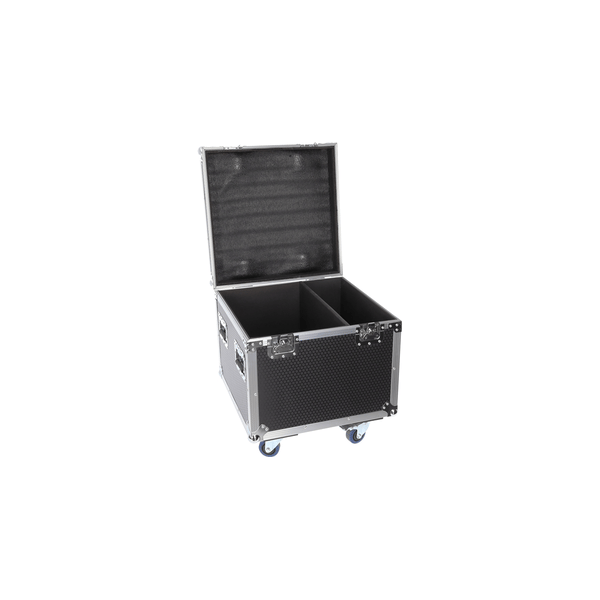 Algam Lighting NEBEL2000-ABS-FC