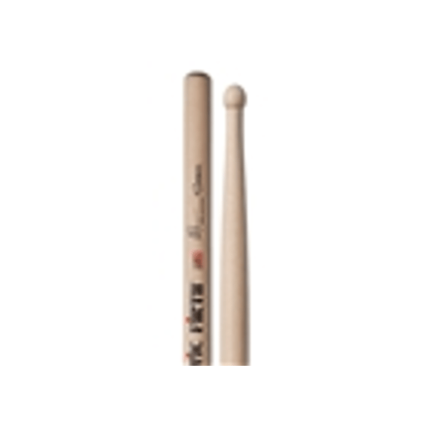 Vic Firth SMJ - Corpsmaster Snare Sticks