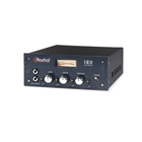 Radial Engineering HDI