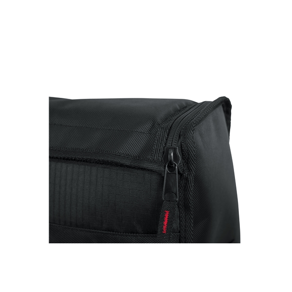 Gator Cases G-MIXERBAG-3621 Borsa mixer/attrezzatura 91,4 x 53,3 x 20,3 cm
