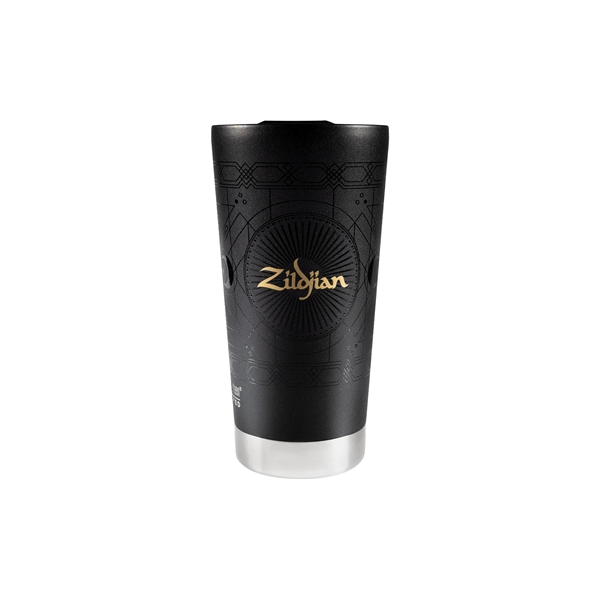 Zildjian ZDW00220 - Klean Kanteen 20oz Tumbler