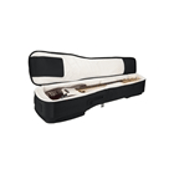Gator Cases G-PG BASS 2X Borsa ProGo due bassi