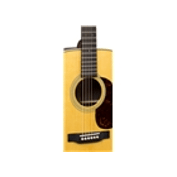 Martin & Co. 000-28 Reimagined Sunburst