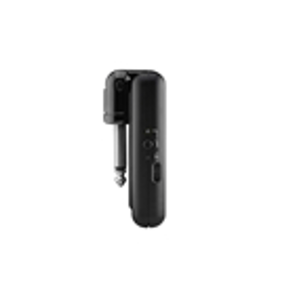 Fishman PRO-AIR-GT1 AirLock GT Wireless System