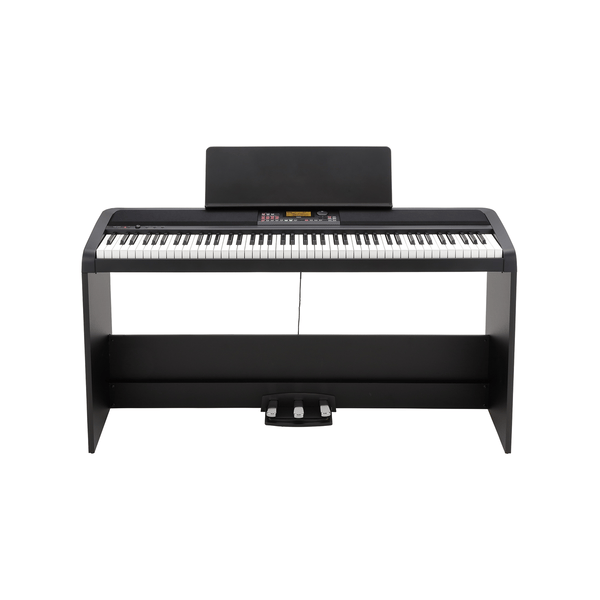 Korg XE20SP