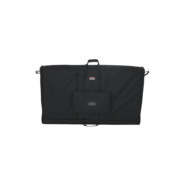 Gator Cases G-LCD-TOTE60 Borsa monitor LCD 60"